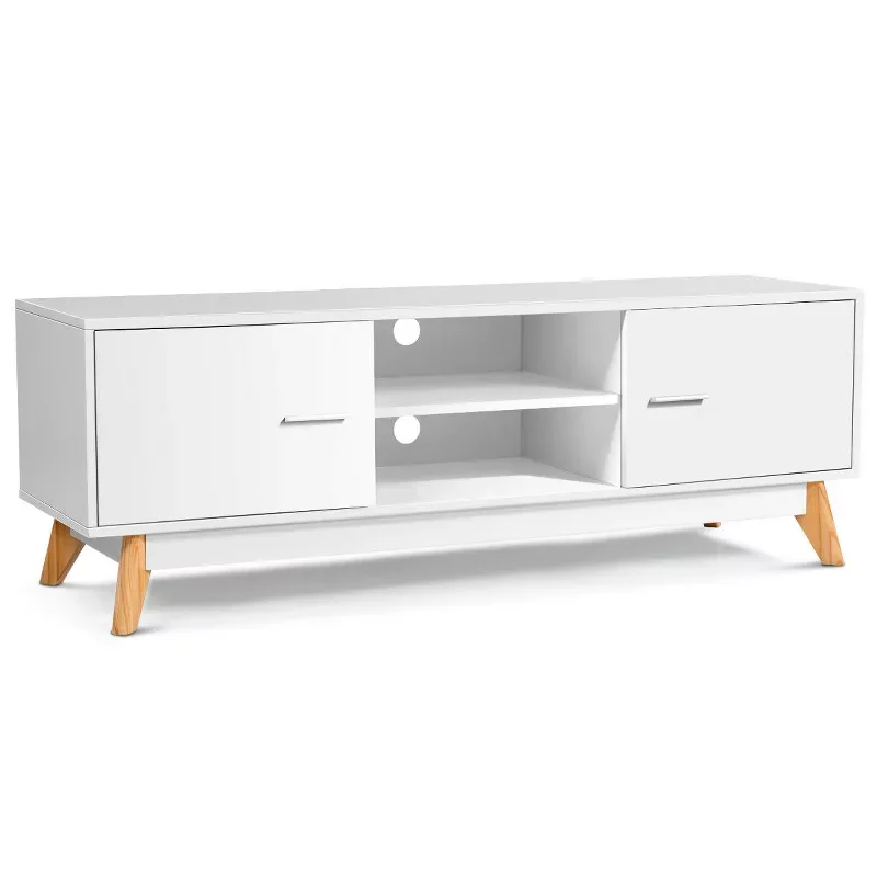 www.jingtongfurniture.com